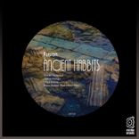 Artwork for "Ancient Habbits"