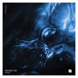 Artwork for "Breakout 003"