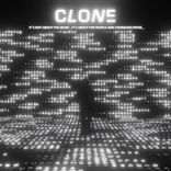 Artwork for "Communication"