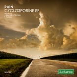 We Do It Differently