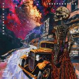 Artwork for "Independence"