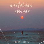 Artwork voor "Unutuldun Aslında"