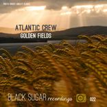 Artwork for "Golden Fields"