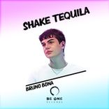 Artwork for "Shake Tequila"
