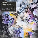Artwork for "Stay the Night"