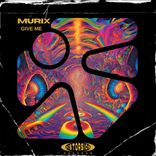 Artwork for "Give Me"