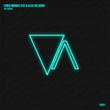 Artwork for "Polyphonic"