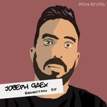 Portada para "Selection EP"