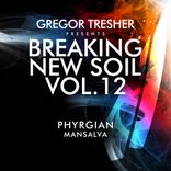 Artwork voor "Mansalva"