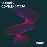 Artwork for "Complex Systems"