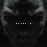 Artwork for "Ascension"