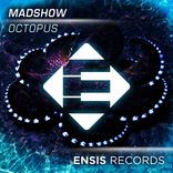 Artwork for "Octopus"