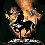 Artwork for "Astrology 10"