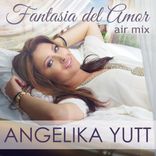 Artwork for "Fantasia Del Amor (Air Mix)"