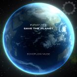 Artwork for "Save the Planet"