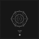 Artwork für "Evil Mind"