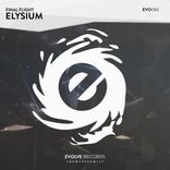 Artwork for "Elysium"