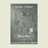 Artwork for "Ze Roberto"