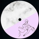 Artwork for "The Weight Of Oneself"