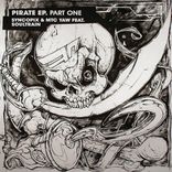 Artwork for "Form2007"