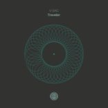 Artwork for "Traveler"