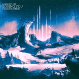 Artwork for "Losing You"