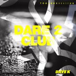 Portada para "Dare 2 Club"