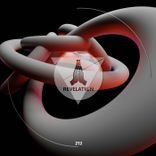 Artwork for "Fallen Angel"