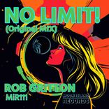 NO LIMIT!