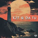 Artwork for "Towards The Lighthouse"