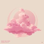 Artwork voor "Dust Delight"