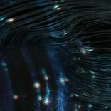 Portada para "pictures (in your eyes)"