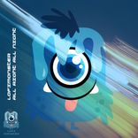 Artwork for "All Right All Night"