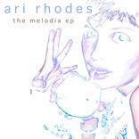 Artwork für "Melodia"