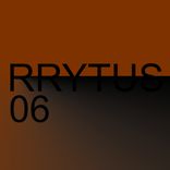 Artwork for "Wooling 100"