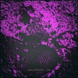 Artwork for "Wave Textures : Twø"