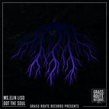 Artwork for "Got The Soul"