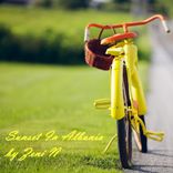 Artwork für "Sunset In Albania"