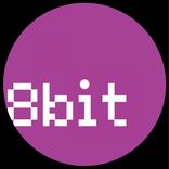 Artwork voor "Bermuda EP"