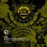 Artwork voor "Vintage"