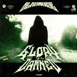 Artwork for "Glory of The Damned"