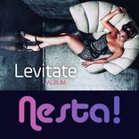 Stay Instrumental Version