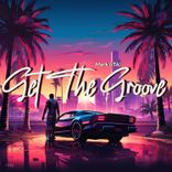 Artwork for "Get the Groove"