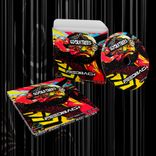 Artwork voor "Feedback"