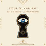 Soul Guardian