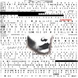 Portada para "Analogy"