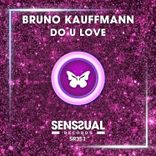 Portada para "Do U Love"