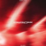 Portada para "Taishan"