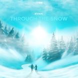 Artwork for "Through The Snow"