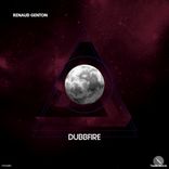 Portada para "Dubbfire"